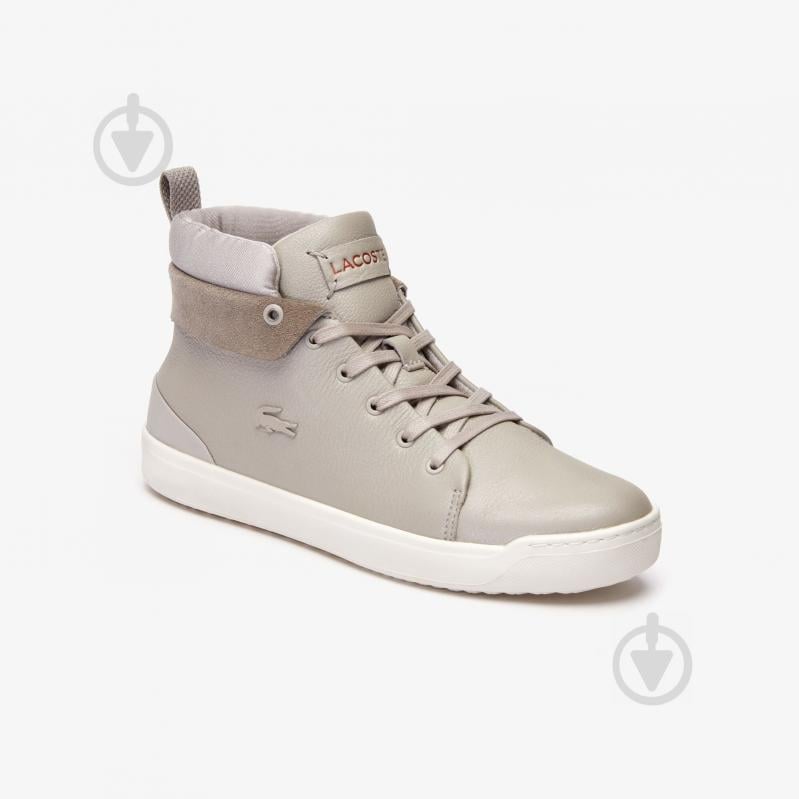 Lacoste explorateur classic 319 2 hot sale