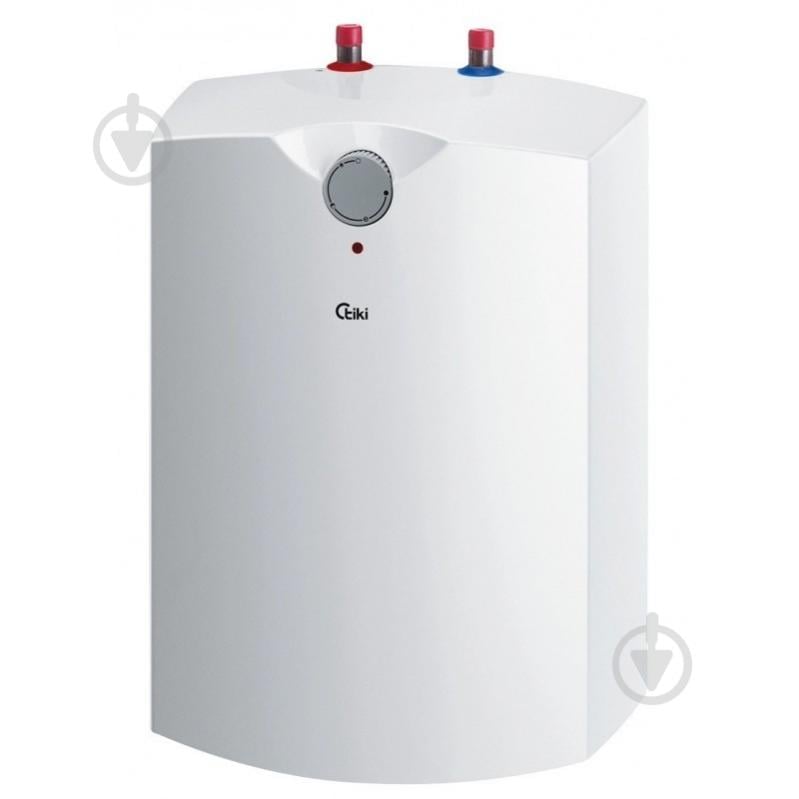 Бойлер TIKI MINI PBT 15V9 700189 - фото 1