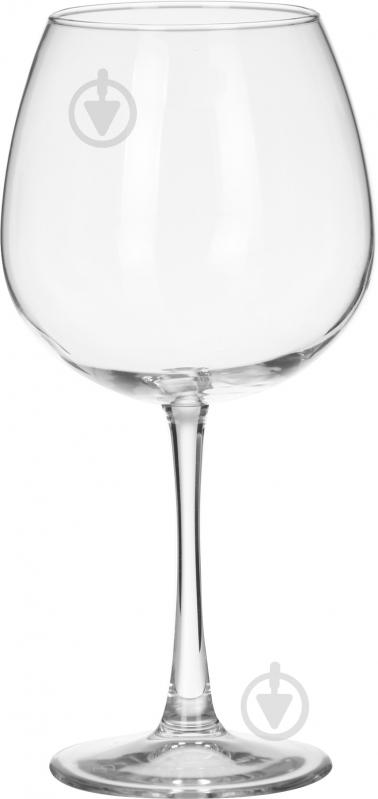 Бокал для вина Enoteca 750 мл 44248 750 мл 1 шт. Pasabahce - фото 1
