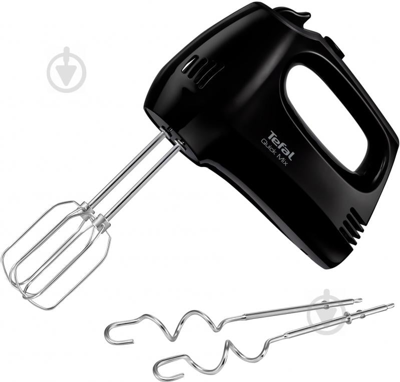 Міксер Tefal HT310838 - фото 1