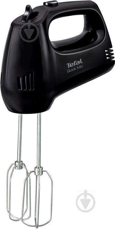 Миксер Tefal HT310838 - фото 3