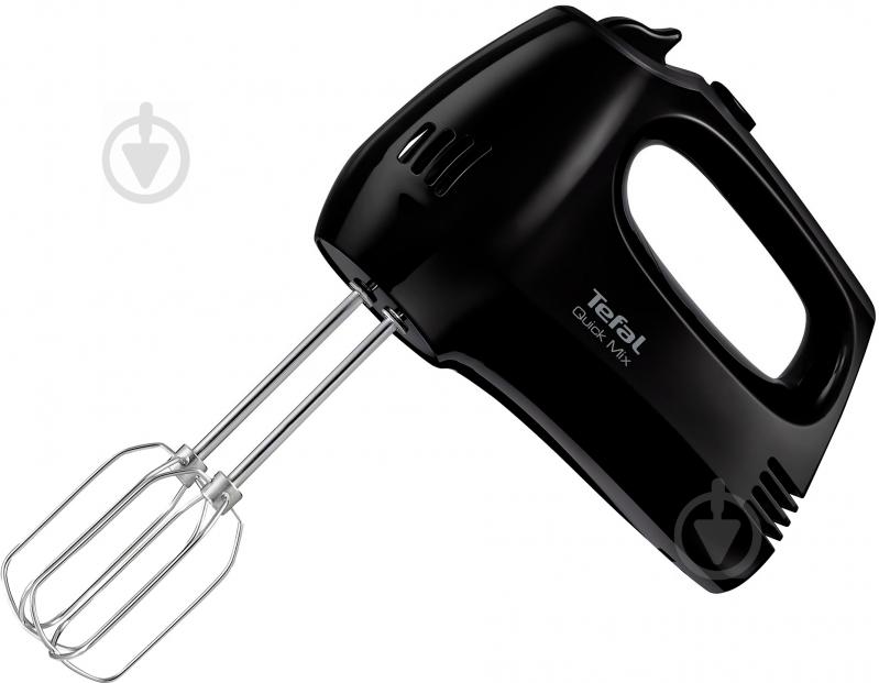 Миксер Tefal HT310838 - фото 2