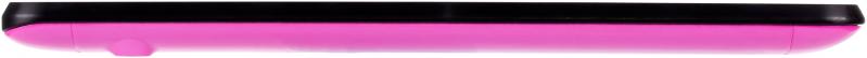 Планшет X-DIGITAL Tab 702 8GB 7" (6169355) pink - фото 4