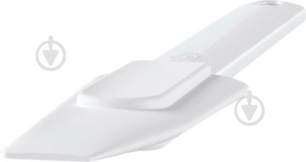 Блендер погружной Braun MQ523 Baby MultiQuick 5 - фото 7