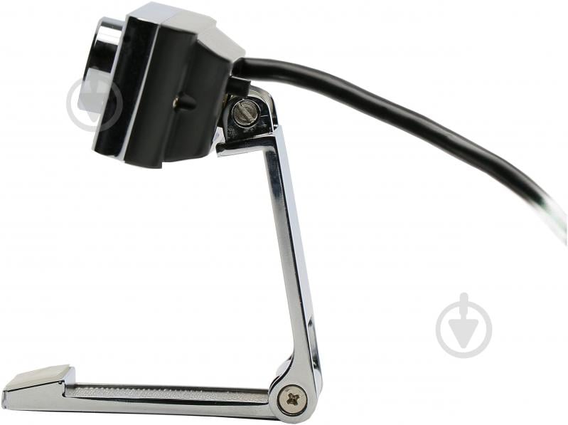 Веб-камера Sven IC-970 - фото 4