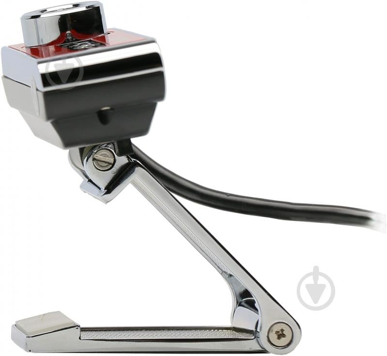 Веб-камера Sven IC-970 - фото 5