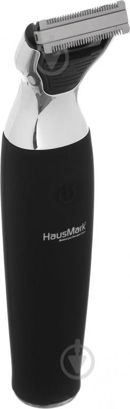 Тример HausMark HMT-1810 - фото 1