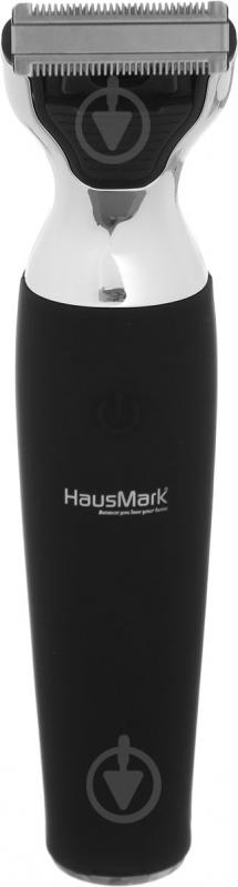 Тример HausMark HMT-1810 - фото 2