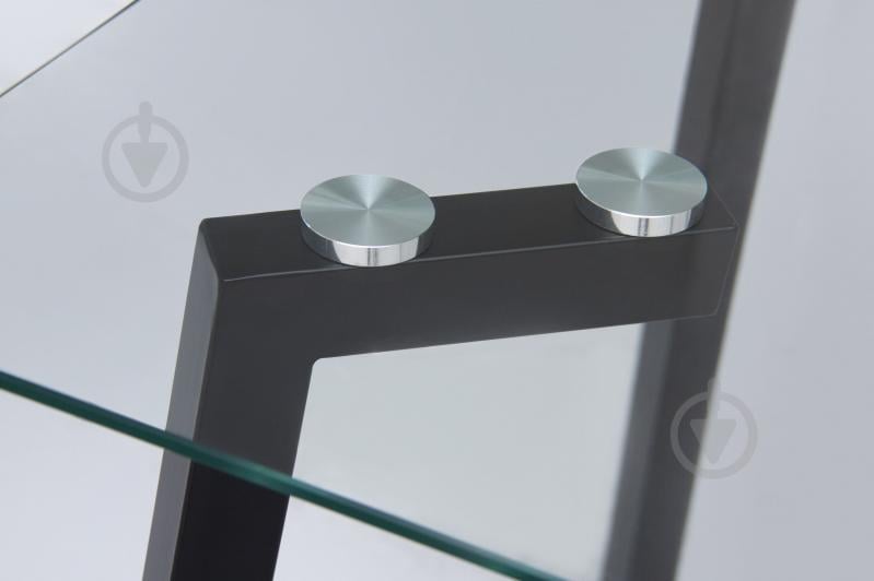 Стол обеденный Бетти XS-1087 - фото 5 Стол обеденный Бетти XS-1087 - фото 5