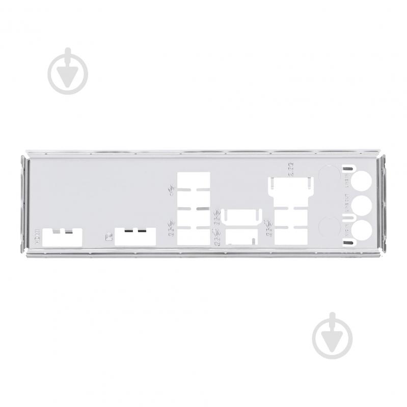 Материнская плата Asus 90MB1EE0-M0EAY0 (Socket 1700, Intel H770, ATX) - фото 7