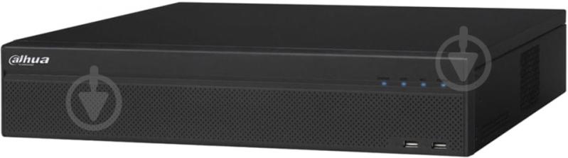 DVR-регистратор Dahua DH-HCVR8816S-S3 - фото 1