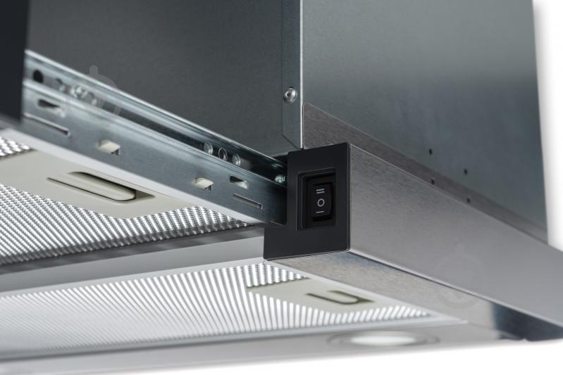 Вытяжка Minola HTL 5612 I 1000 LED - фото 8 Вытяжка Minola HTL 5612 I 1000 LED - фото 8
