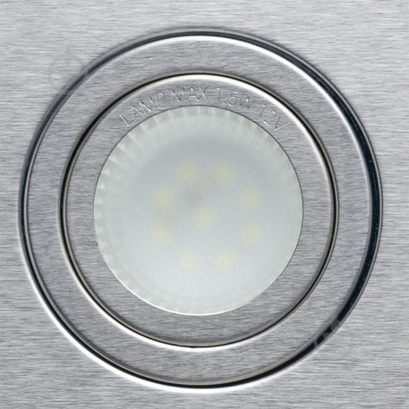 Вытяжка Minola HTL 5612 I 1000 LED - фото 9 Вытяжка Minola HTL 5612 I 1000 LED - фото 9