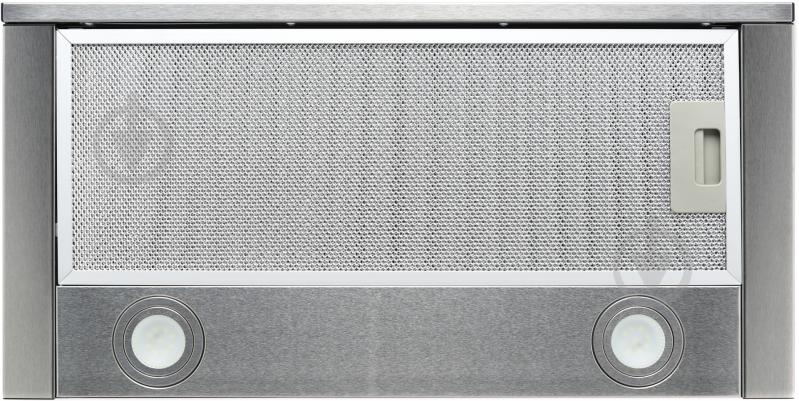 Вытяжка Minola HTL 5612 I 1000 LED - фото 4 Вытяжка Minola HTL 5612 I 1000 LED - фото 4