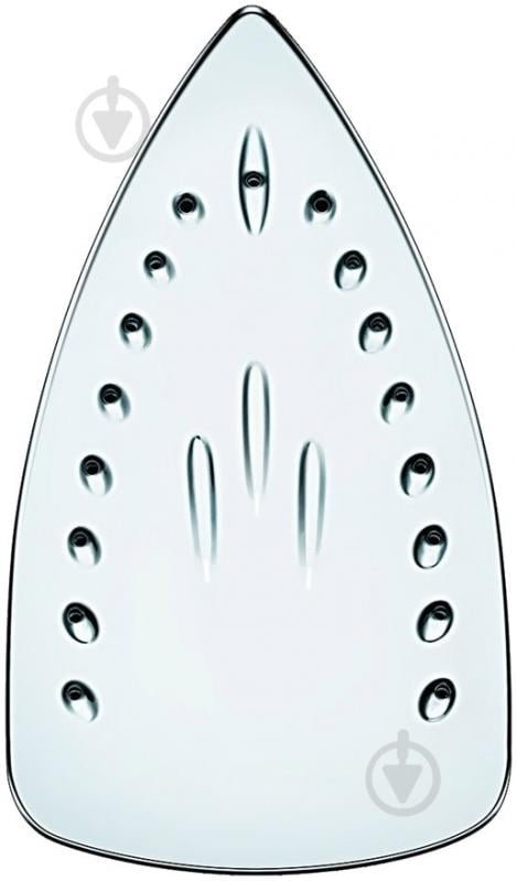 Утюг Zanussi ZDB1600 - фото 2