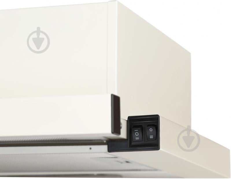 Вытяжка Minola HTL 5010 IV 430 - фото 8