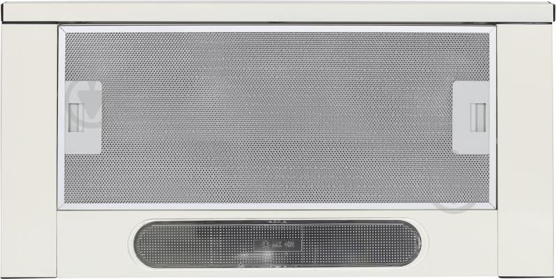 Вытяжка Minola HTL 5010 IV 430 - фото 3