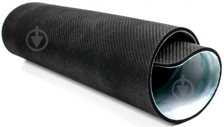 Коврик для мышки Podmyshku Dota 2 S (GAME DOTA 2 S) - фото 2 Коврик для мышки Podmyshku Dota 2 S (GAME DOTA 2 S) - фото 2