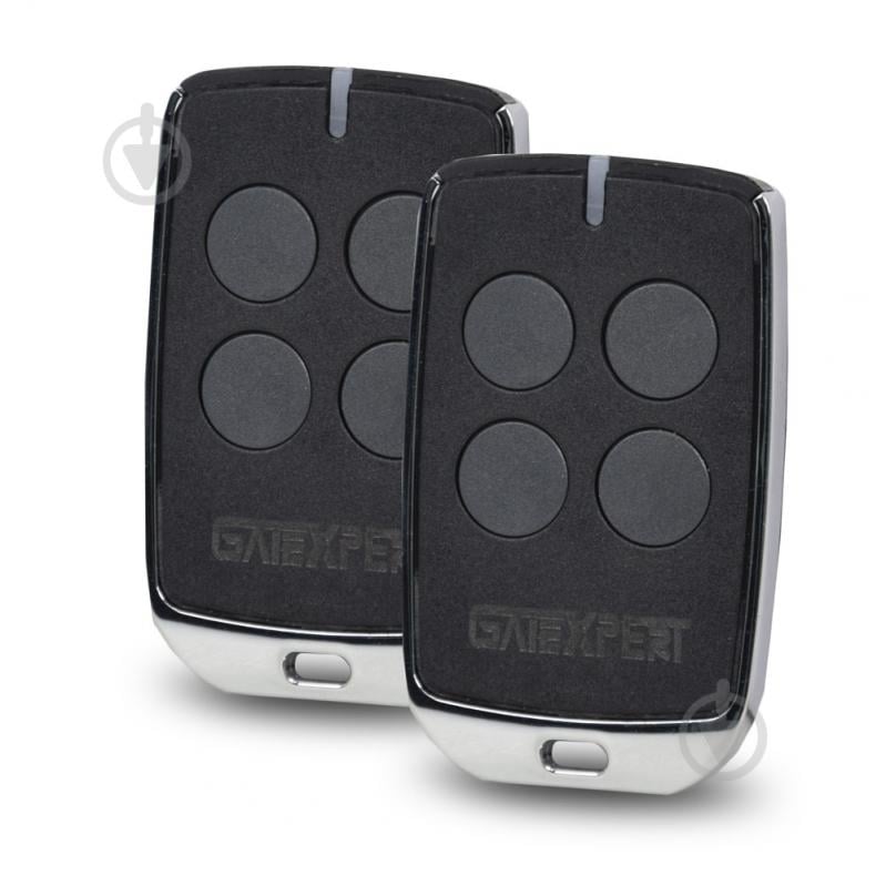 Комплект для откатных ворот GATEXPERT DKC800AC - фото 3