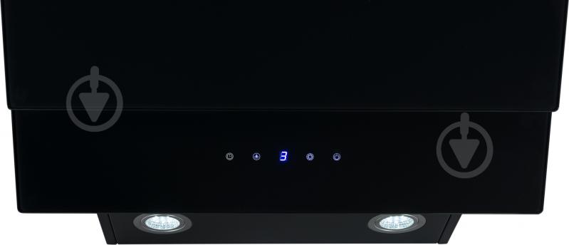 Вытяжка Minola HVS 6382 BL 750 LED - фото 3