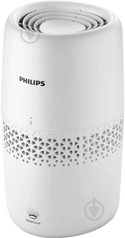 Зволожувач повітря Philips HU2510/10 - фото 1