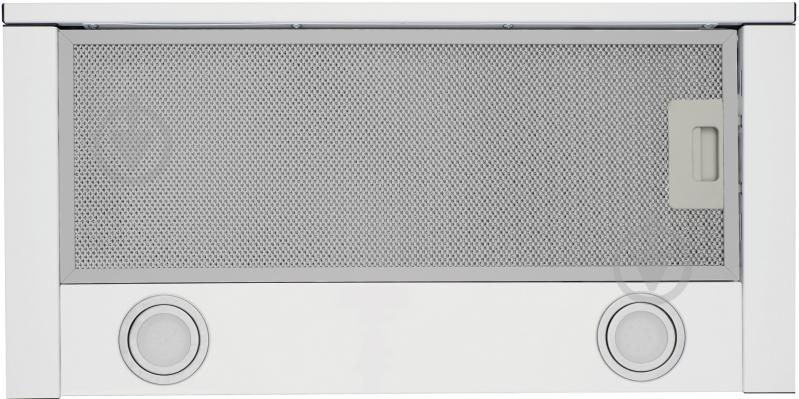 Витяжка Minola HTL 5312 WH 750 LED - фото 3 Витяжка Minola HTL 5312 WH 750 LED - фото 3