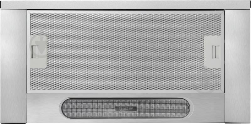 Вытяжка Minola HTL 5010 Full Inox 430 - фото 3