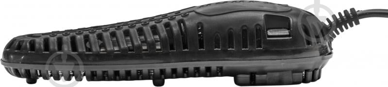 Электросушилка для обуви Попрус Туфелька - фото 4 Электросушилка для обуви Попрус Туфелька - фото 4