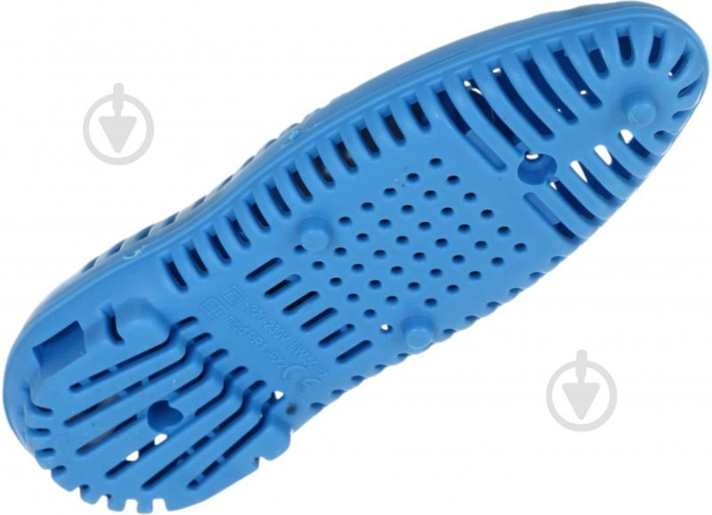 Электросушилка для обуви Попрус Универсальная - фото 4