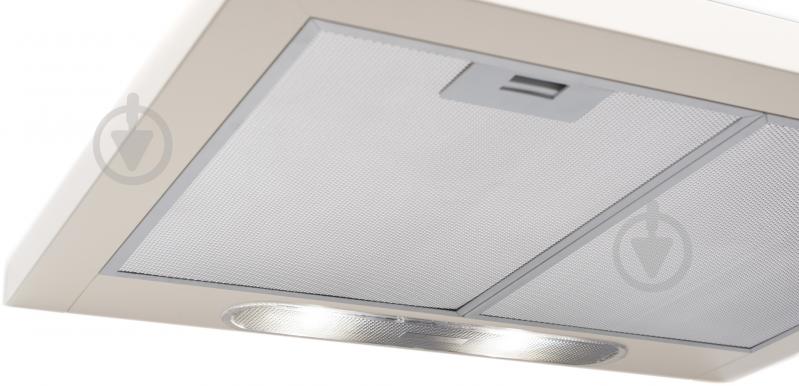 Вытяжка Minola HK 6210 IV 650 - фото 5