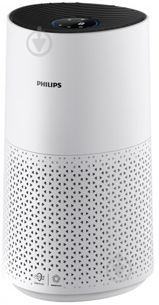 Очиститель воздуха Philips AC1715/10 - фото 1