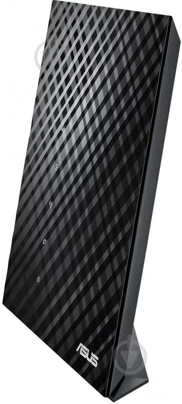 Wi-Fi-роутер Asus RT-N14U - фото 2