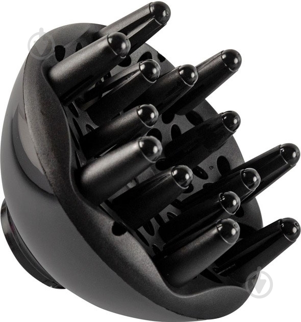 Фен Rotex RFF220-R Ultimate Care Pro - фото 4