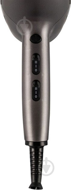 Фен Rotex RFF220-R Ultimate Care Pro - фото 3