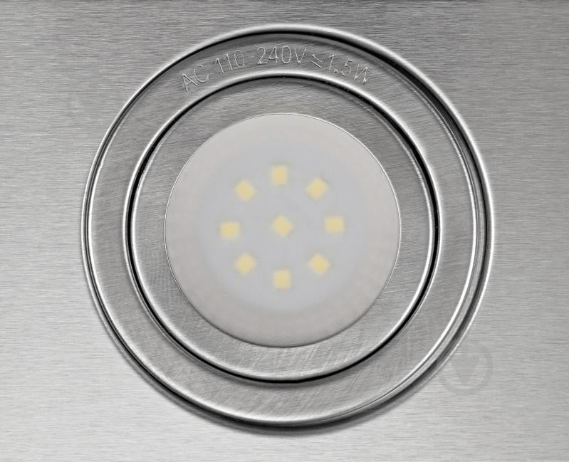 Вытяжка Minola HTL 6312 I 750 LED - фото 7 Вытяжка Minola HTL 6312 I 750 LED - фото 7