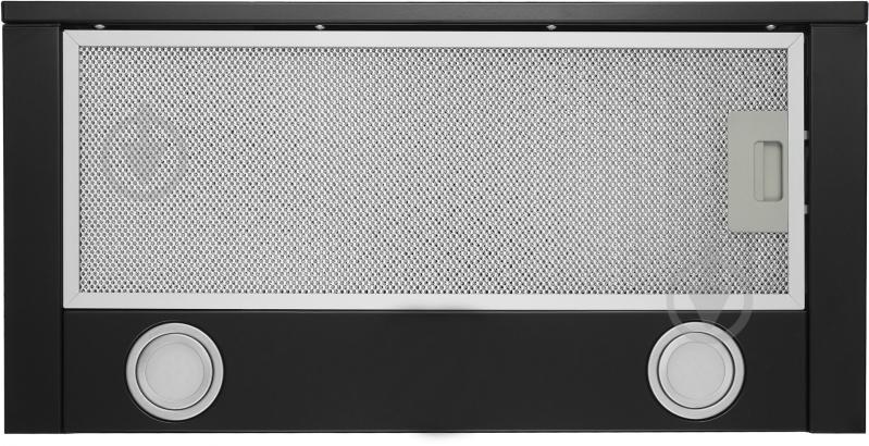 Витяжка Minola HTL 6312 BL 750 LED - фото 3 Витяжка Minola HTL 6312 BL 750 LED - фото 3