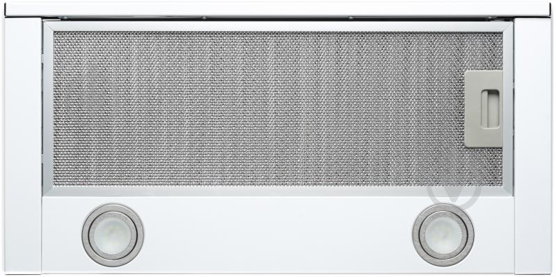 Вытяжка Minola HTL 5612 WH 1000 LED - фото 4 Вытяжка Minola HTL 5612 WH 1000 LED - фото 4