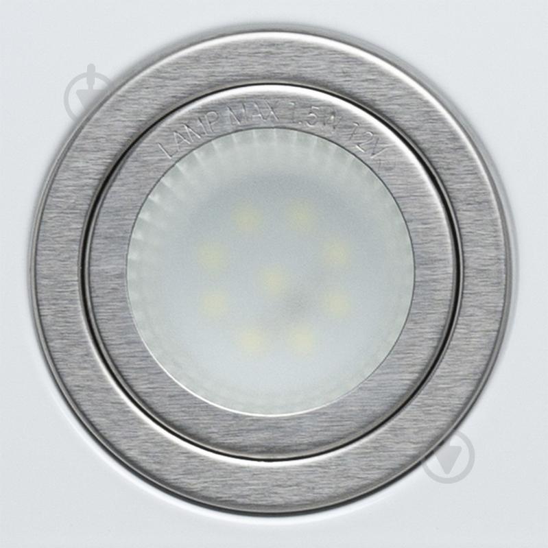 Вытяжка Minola HTL 5612 WH 1000 LED - фото 7 Вытяжка Minola HTL 5612 WH 1000 LED - фото 7