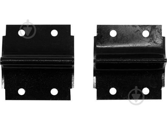 Секатор садовый Flo 3 лезвия (99250) - фото 4 Секатор садовый Flo 3 лезвия (99250) - фото 4