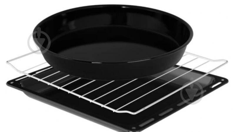 Электрическая печь ECG ETH - фото 4