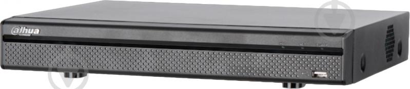 DVR-регистратор Dahua DHI-XVR5104HS-4M - фото 1