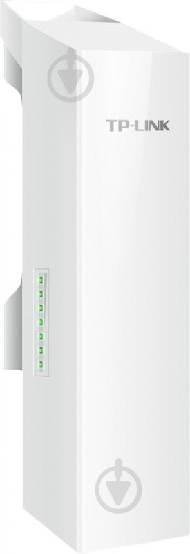 Точка доступа TP-LINK CPE510 - фото 1