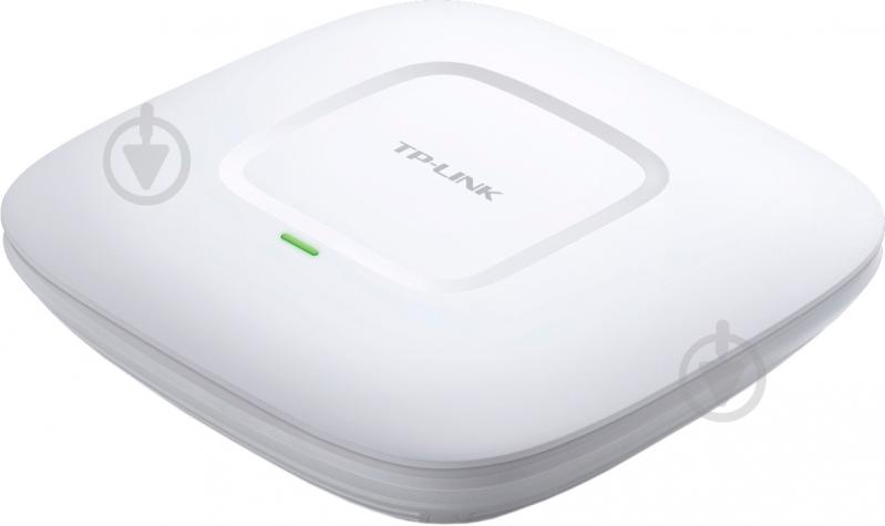 Точка доступа TP-LINK EAP220 - фото 2
