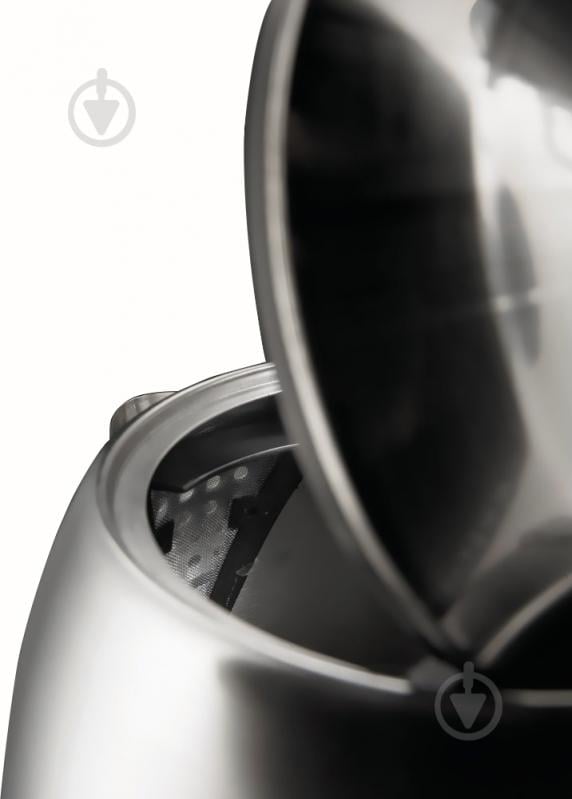 ВИТРИНА! Электрочайник Gorenje K17FEII - фото 6 ВИТРИНА! Электрочайник Gorenje K17FEII - фото 6