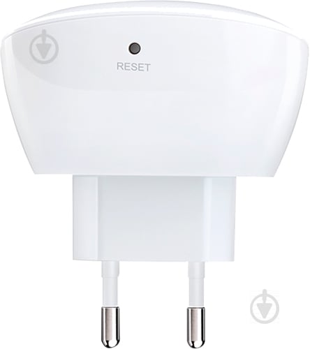 Ретранслятор TP-Link TL-WA854RE - фото 7