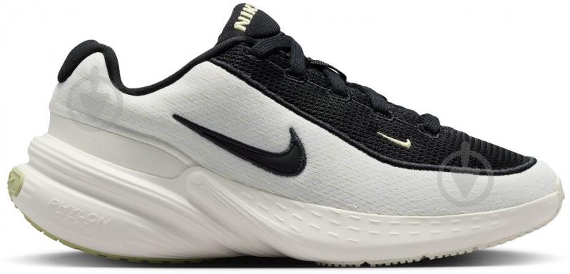 Кроссовки Nike UPLIFT SC IF1749-100 р.36 - фото 1