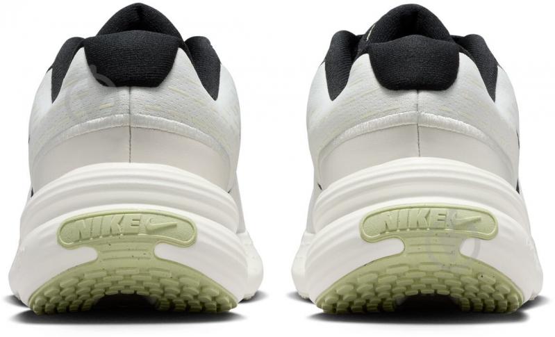 Кроссовки Nike UPLIFT SC IF1749-100 р.36 - фото 6