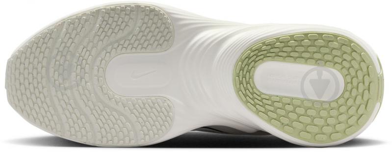 Кроссовки Nike UPLIFT SC IF1749-100 р.36 - фото 9