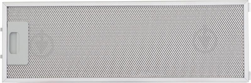 Фильтр алюминиевый Perfelli Арт. 0015 - фото 1