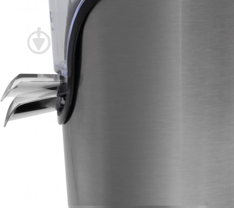 ВИТРИНА! Соковыжималка Gorenje CJ 100 HE - фото 2 ВИТРИНА! Соковыжималка Gorenje CJ 100 HE - фото 2